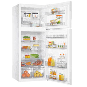 Eceabat Beyaz Eşya Mitsubishi Servisi