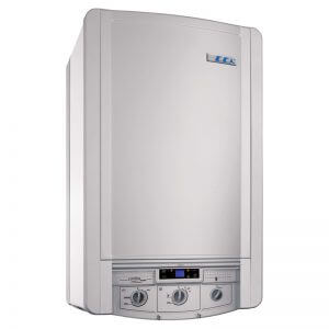 Eceabat Kombi Mitsubishi Servisi